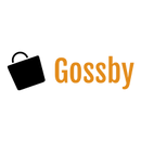 Gossby