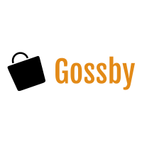 Gossby