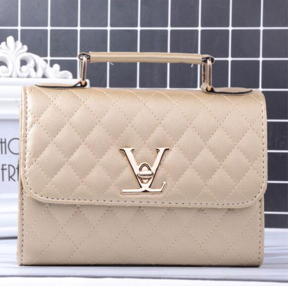 KUROYABU Crossbody Bag Luxury Designer Handbag Bolsas Mujer